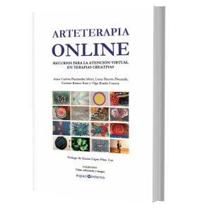 Arteterapia Online